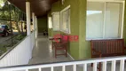 Foto 29 de Casa de Condomínio com 4 Quartos à venda, 450m² em Condominio Jardim das Palmeiras, Bragança Paulista
