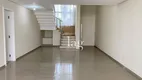 Foto 2 de Casa de Condomínio com 3 Quartos para venda ou aluguel, 220m² em Condominio Campos do Conde, Sorocaba