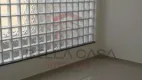 Foto 3 de Sobrado com 3 Quartos para venda ou aluguel, 264m² em Ipiranga, São Paulo