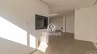 Foto 8 de Apartamento com 3 Quartos à venda, 158m² em Petrópolis, Porto Alegre