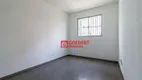 Foto 4 de Apartamento com 3 Quartos à venda, 75m² em Macedo, Guarulhos