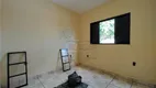 Foto 16 de Casa com 3 Quartos à venda, 132m² em Vila Carvalho, Ribeirão Preto