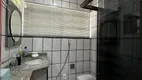 Foto 22 de Fazenda/Sítio com 2 Quartos à venda, 1596m² em Parque Alto, Juiz de Fora