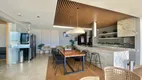 Foto 30 de Apartamento com 1 Quarto à venda, 72m² em Jardim Botânico, Ribeirão Preto