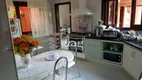 Foto 2 de Casa de Condomínio com 4 Quartos à venda, 380m² em Condominio Ibiti do Paco, Sorocaba