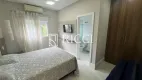 Foto 38 de Casa de Condomínio com 5 Quartos à venda, 525m² em Jardim Acapulco , Guarujá