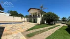 Foto 26 de Casa de Condomínio com 3 Quartos à venda, 300m² em Jardim Tereza Cristina, Jundiaí