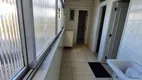 Foto 12 de Apartamento com 3 Quartos à venda, 141m² em Pompeia, Santos