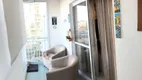 Foto 37 de Apartamento com 3 Quartos à venda, 96m² em Vila Proost de Souza, Campinas