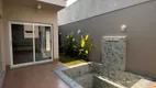 Foto 20 de Casa de Condomínio com 3 Quartos à venda, 169m² em Jardim Imperial, Cuiabá