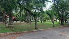 Foto 7 de Lote/Terreno à venda, 601m² em Jardim das Paineiras, Campinas