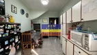 Foto 9 de Casa com 3 Quartos à venda, 170m² em Pinheiros, São Paulo