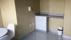 Foto 16 de Apartamento com 1 Quarto à venda, 28m² em Vila Mazzei, São Paulo