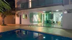 Foto 12 de Casa com 4 Quartos à venda, 500m² em City Uberlândia, Uberlândia