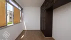 Foto 3 de Apartamento com 2 Quartos à venda, 123m² em Ano Bom, Barra Mansa