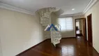 Foto 10 de Apartamento com 4 Quartos para venda ou aluguel, 550m² em Centro, Londrina