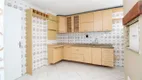 Foto 13 de Apartamento com 2 Quartos à venda, 78m² em Santa Cecília, Porto Alegre