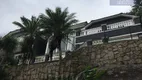 Foto 45 de Casa com 5 Quartos à venda, 1000m² em Cacupé, Florianópolis