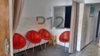 Foto 4 de Sobrado com 3 Quartos para alugar, 130m² em Vila Maria, São Paulo