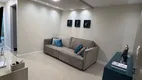 Foto 3 de Apartamento com 2 Quartos à venda, 47m² em Jardins Mangueiral, Brasília