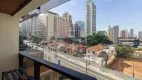 Foto 5 de Flat com 1 Quarto à venda, 36m² em Jardins, São Paulo