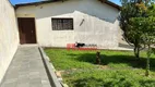 Foto 20 de Casa com 3 Quartos para venda ou aluguel, 262m² em Riacho Grande, São Bernardo do Campo