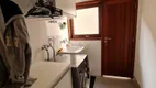 Foto 45 de Casa de Condomínio com 3 Quartos à venda, 300m² em Alphaville, Santana de Parnaíba