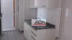 Foto 24 de Apartamento com 3 Quartos à venda, 75m² em Taquaral, Campinas