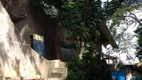 Foto 10 de Sobrado com 5 Quartos à venda, 1600m² em Vila Carmosina, São Paulo