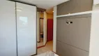 Foto 18 de Apartamento com 2 Quartos à venda, 77m² em Centro, Penha