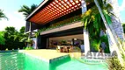 Foto 47 de Casa de Condomínio com 5 Quartos à venda, 550m² em Velas da Marina, Capão da Canoa