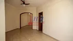 Foto 6 de Apartamento com 3 Quartos à venda, 90m² em Madureira, Rio de Janeiro