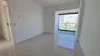 Foto 7 de Apartamento com 3 Quartos à venda, 124m² em Caminho Das Árvores, Salvador