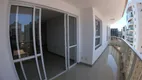 Foto 4 de Apartamento com 3 Quartos à venda, 98m² em Praia da Costa, Vila Velha