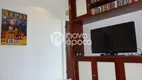 Foto 8 de Apartamento com 1 Quarto à venda, 50m² em Copacabana, Rio de Janeiro