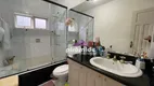 Foto 40 de Casa de Condomínio com 4 Quartos à venda, 302m² em Urbanova, São José dos Campos