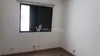 Foto 22 de Apartamento com 3 Quartos à venda, 161m² em Cambuí, Campinas