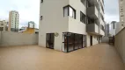 Foto 27 de Apartamento com 1 Quarto à venda, 32m² em Centro, Curitiba