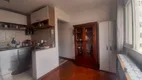 Foto 14 de Apartamento com 2 Quartos à venda, 55m² em Centro, Rio de Janeiro