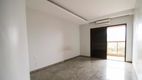 Foto 18 de Apartamento com 5 Quartos à venda, 305m² em Setor Oeste, Goiânia