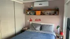 Foto 14 de Flat com 1 Quarto para alugar, 42m² em Vila Olímpia, São Paulo