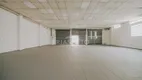 Foto 10 de Ponto Comercial para alugar, 306m² em Centro, Piracicaba