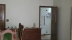 Foto 3 de Apartamento com 3 Quartos à venda, 98m² em Tucuruvi, São Paulo