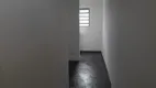 Foto 4 de Casa com 1 Quarto para alugar, 40m² em Casa Verde, São Paulo