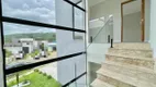 Foto 22 de Casa de Condomínio com 3 Quartos à venda, 225m² em Terras de Atibaia, Atibaia
