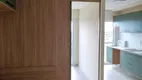 Foto 6 de Apartamento com 1 Quarto para alugar, 31m² em Centro, São Carlos