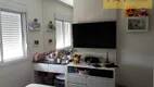 Foto 12 de Apartamento com 3 Quartos à venda, 110m² em Jardim Brasil, São Paulo