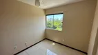 Foto 2 de Apartamento com 1 Quarto à venda, 39m² em Itaigara, Salvador