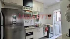 Foto 20 de Apartamento com 2 Quartos à venda, 66m² em Chora Menino, São Paulo