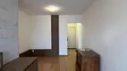 Foto 5 de Apartamento com 3 Quartos para venda ou aluguel, 68m² em Vila Euclides, São Bernardo do Campo